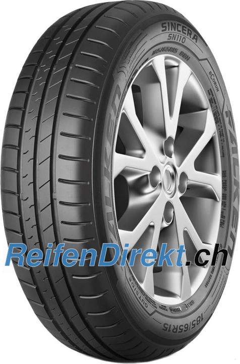 Immagine prodotto Falken SINCERA SN110 (175/65R14 82T, pneumatico estivo)