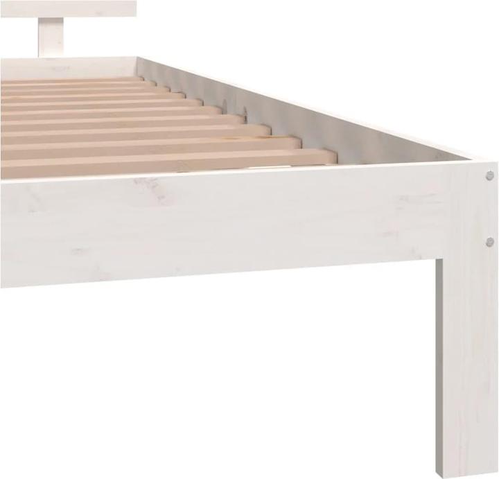 Image du produit VidaXL Valina (140 x 190 cm)