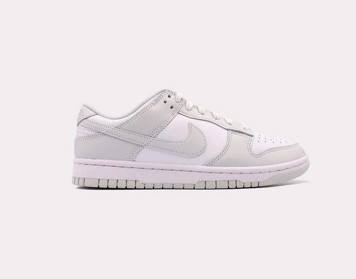 Nike Dunk Low (38)