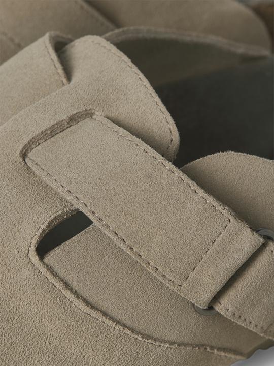 Immagine prodotto Jack & Jones Sandali Sandali (43)
