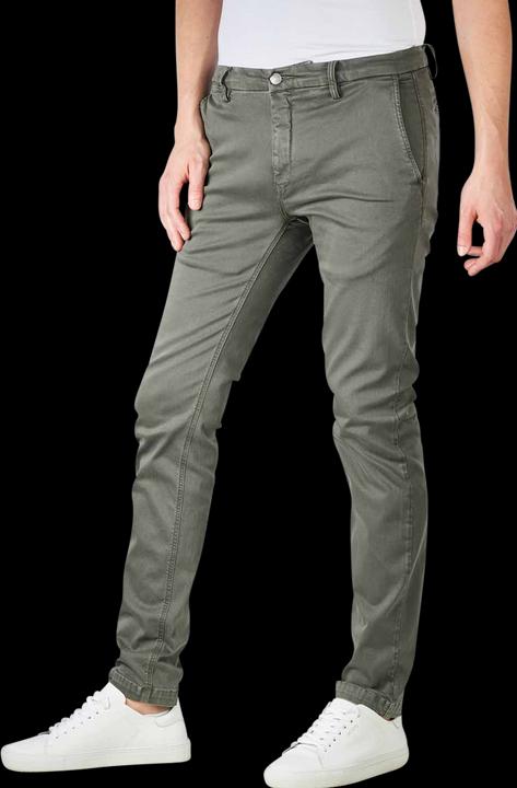 Produktbild Replay Jeans Slim Fit ZEUMAR - Hyperflex (W36/L32)