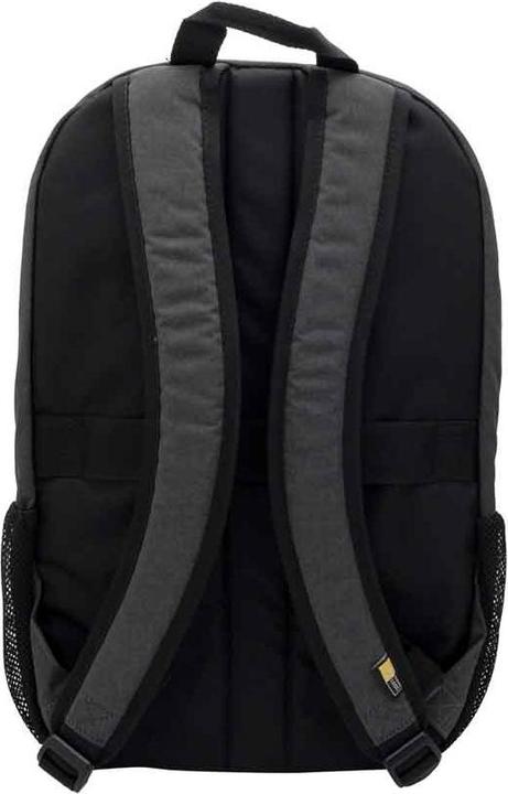 Actual product image Caselogic Era (23 l)