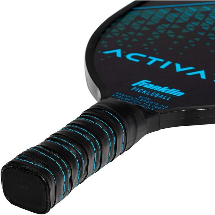 Produktbild Franklin Pickleball Schläger und Ball Set Activator