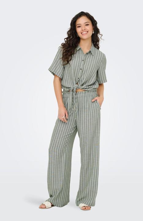 Immagine prodotto JdY JDYEMILIA Weiter Beinschnitt Hose Hose (34)