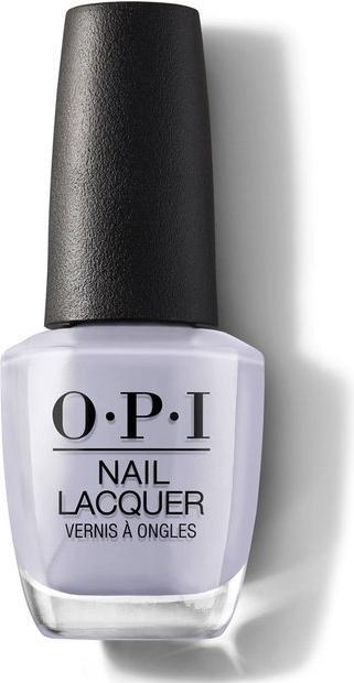 Image du produit OPI Tokyo - Kanpai (NLT90, Vernis couleur)