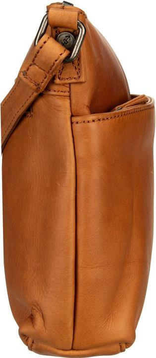 Actual product image The Chesterfield Brand Durban shoulder bag leather 25 cm