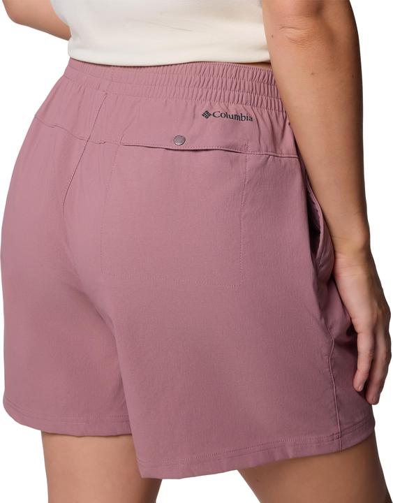 Produktbild Columbia Cedar Crest™ Short (XL)