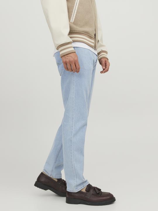 Immagine prodotto Jack & Jones Chris Original SQ 738 Jeans loose fit (W31/L34)