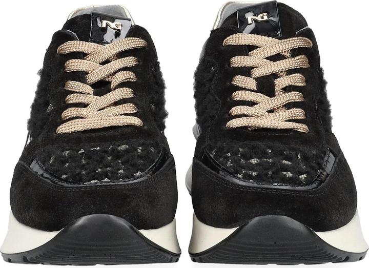 Produktbild Nero Giardini Sneaker (35)