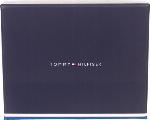 Productafbeelding Tommy Hilfiger Th Spring Chique Med Bifold Dames Portemonnee