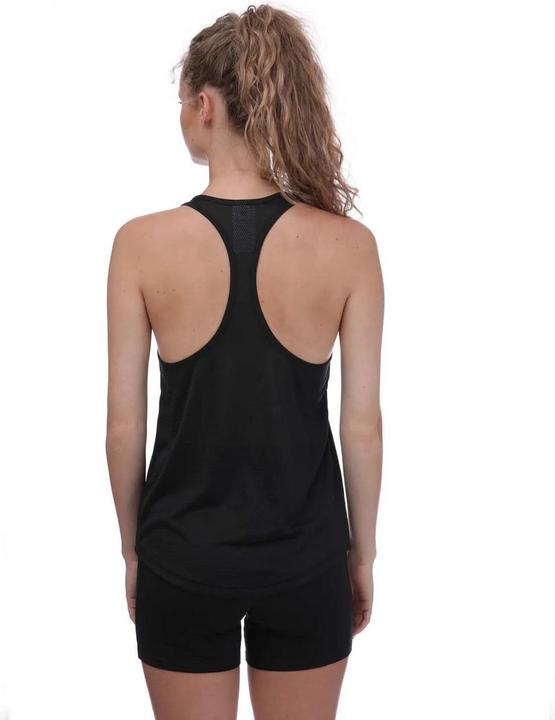 Image du produit Reebok - Débardeur - Femme (42 D)