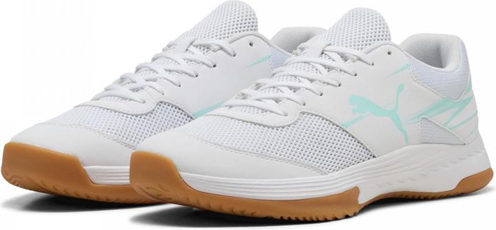 Produktbild Puma Varion II (42.5)