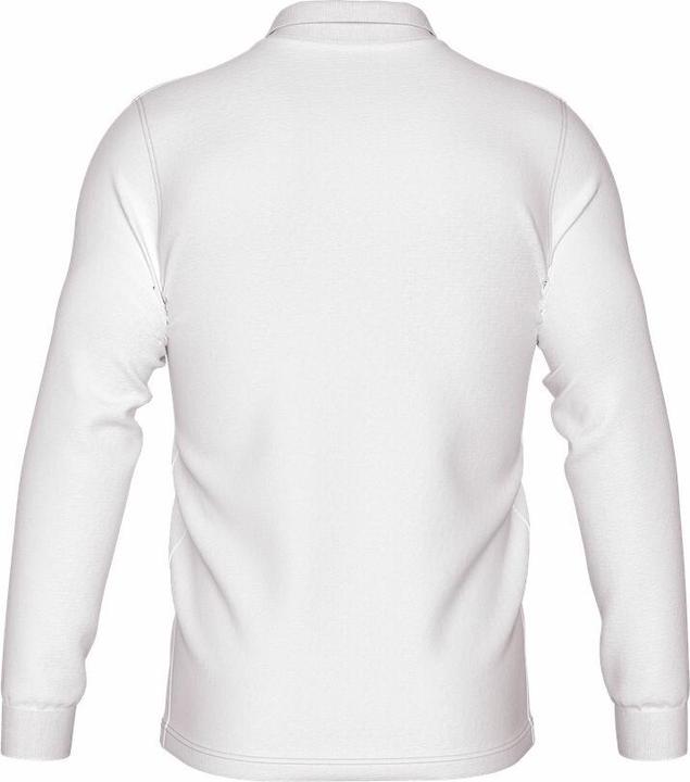 Image du produit Errea Polo Evo L/S Ad (M)
