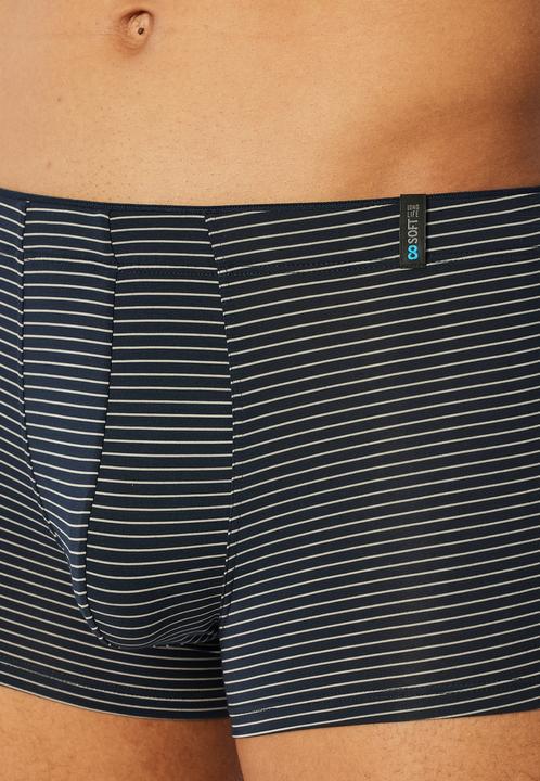 Produktbild Schiesser Trunk Long Life Soft (S, Einzelpack)