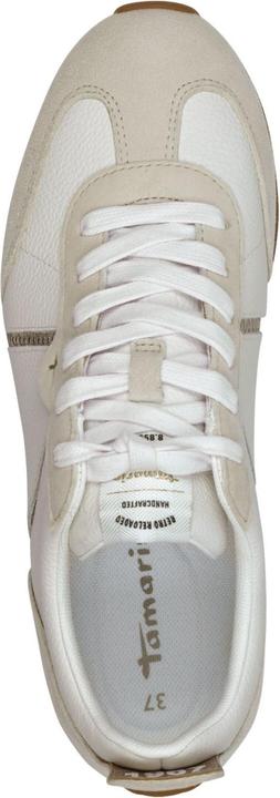 Actual product image Tamaris Sneaker (38)