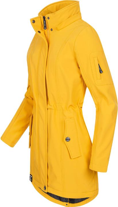 Immagine prodotto Peak Time L62097 (XL)