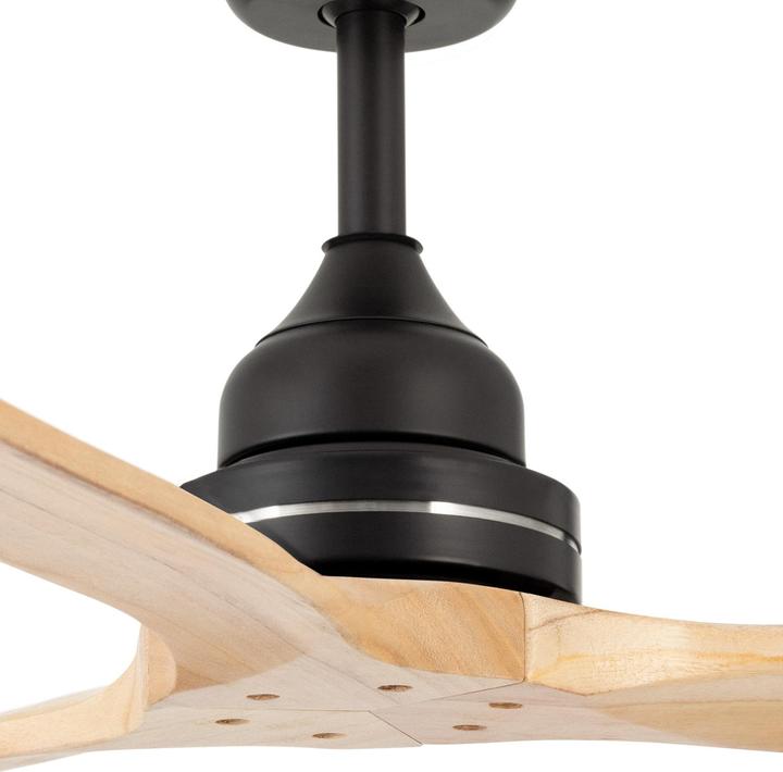 Actual product image Create Wind Wood (45 dB)