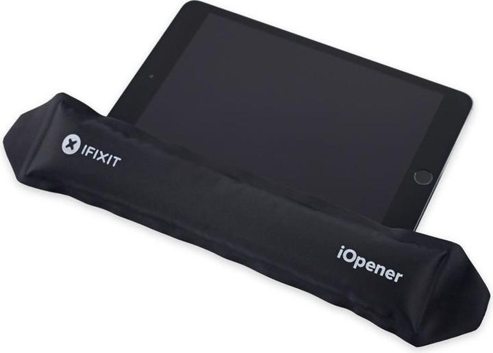 Immagine prodotto iFixit Set di strumenti iOpener Kit