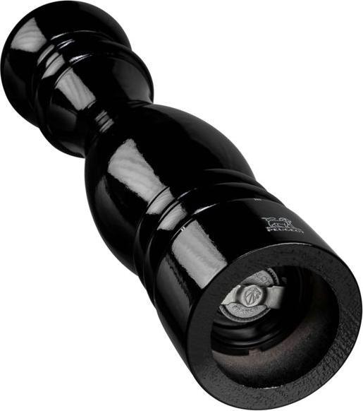 Immagine prodotto Peugeot Parigi u Selezionare Pepper Mill (Pepe)