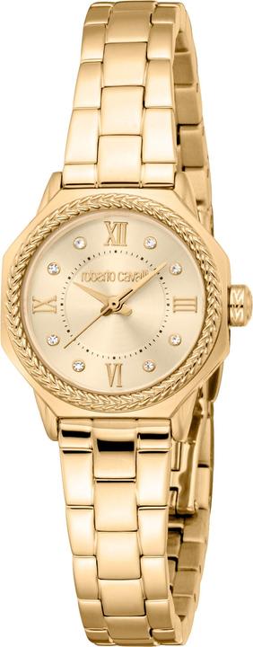 Produktbild Roberto Cavalli Lady - RC5L122M0055 (24 mm)