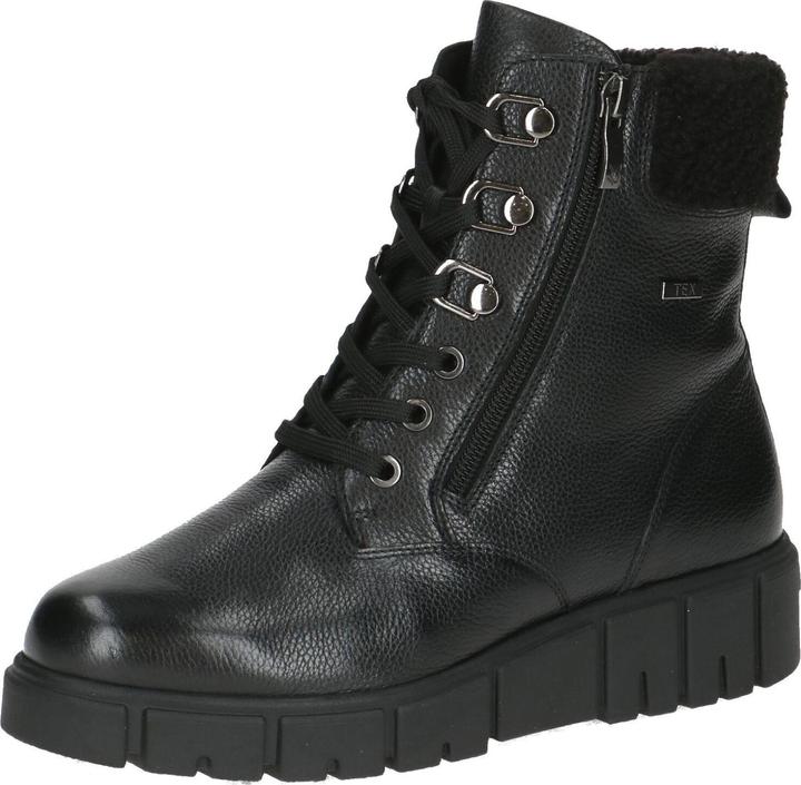 Produktbild Caprice Stiefelette (41)