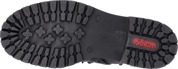 Actual product image Rieker 72630 - 42244 (40)