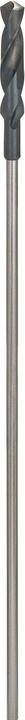 Produktbild Bosch Professional Zubehör PRO Wood HSS Installationsbohrer, 20 x 100 x 600 mm (11 mm)