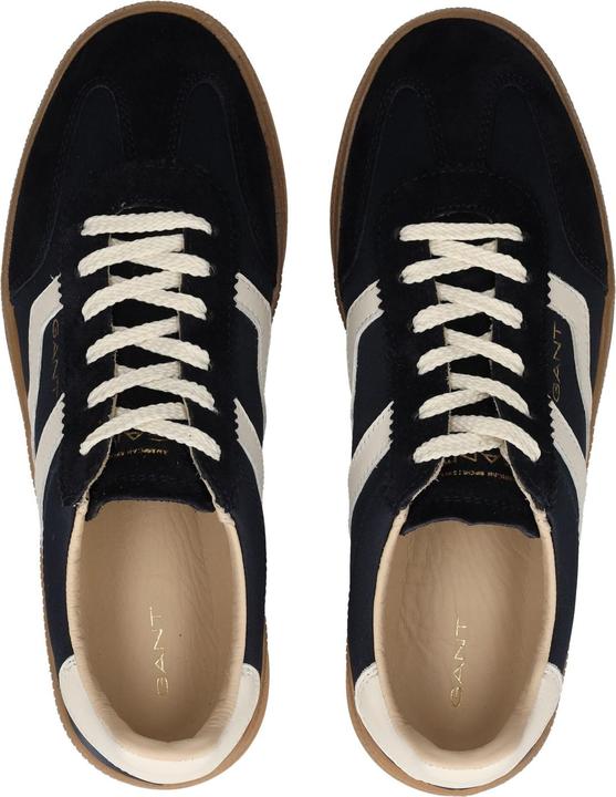 Image du produit GANT Sneaker (36)