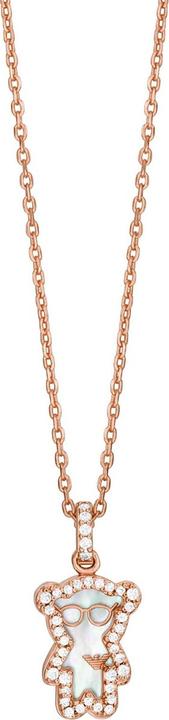 Produktbild Emporio Armani Kette SENTIMENTAL (Messing)