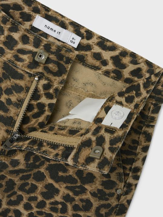 Image du produit Name it Pantalon large (140)