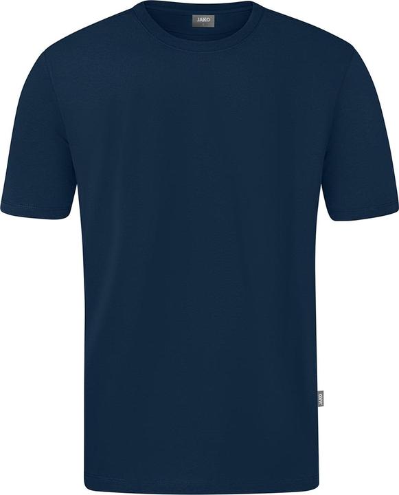 Blu Navy