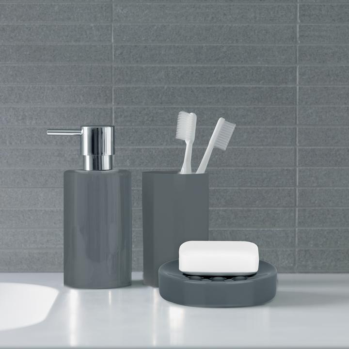 Produktbild spirella Tube