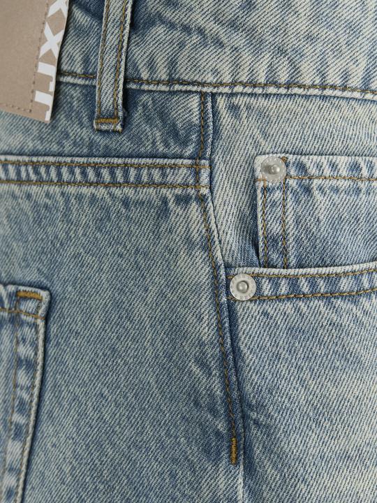 Produktbild JJXX Jxlaura Short Mw Denim Shorts Dnm Sn (M)