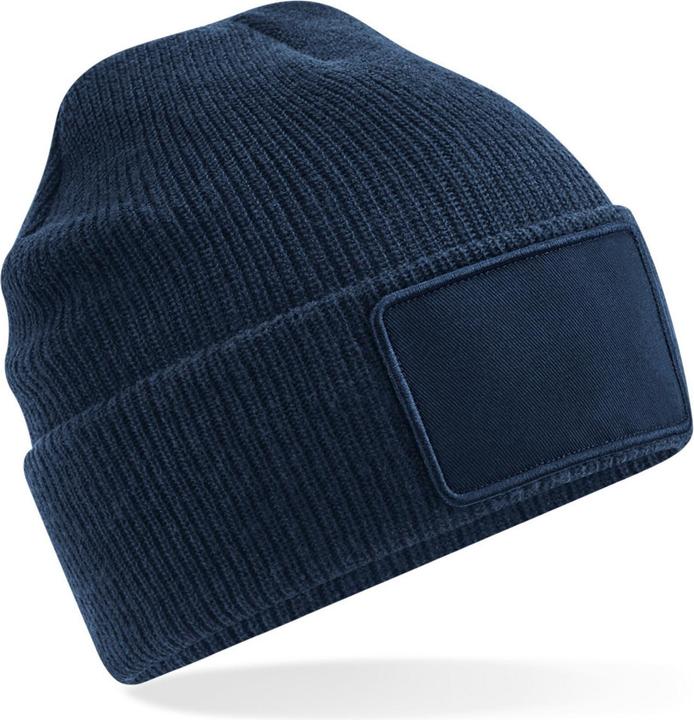 Actual product image Beechfield Thinsulate