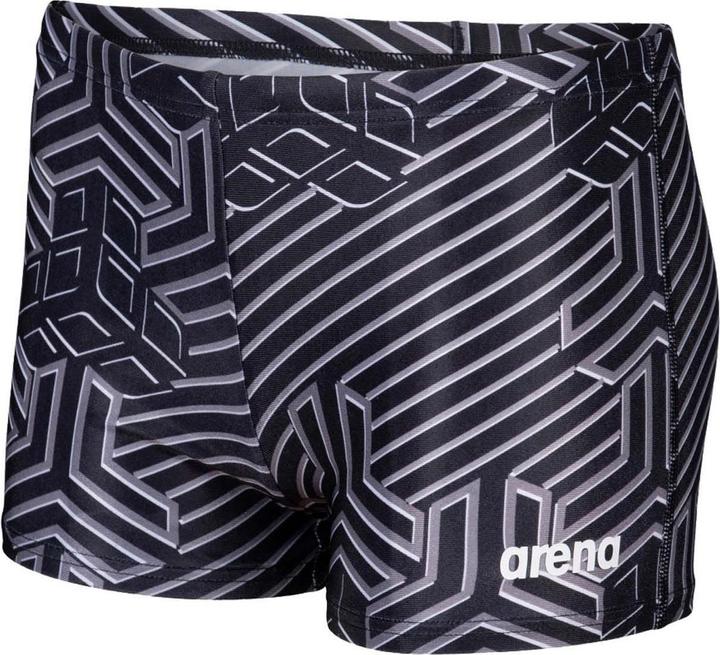 Arena Kikko Kurze Hose Jungen