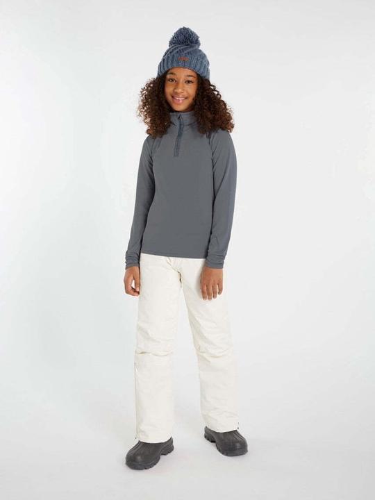 Produktbild Protest FABRIZOY JR 1/4 zip top (128)
