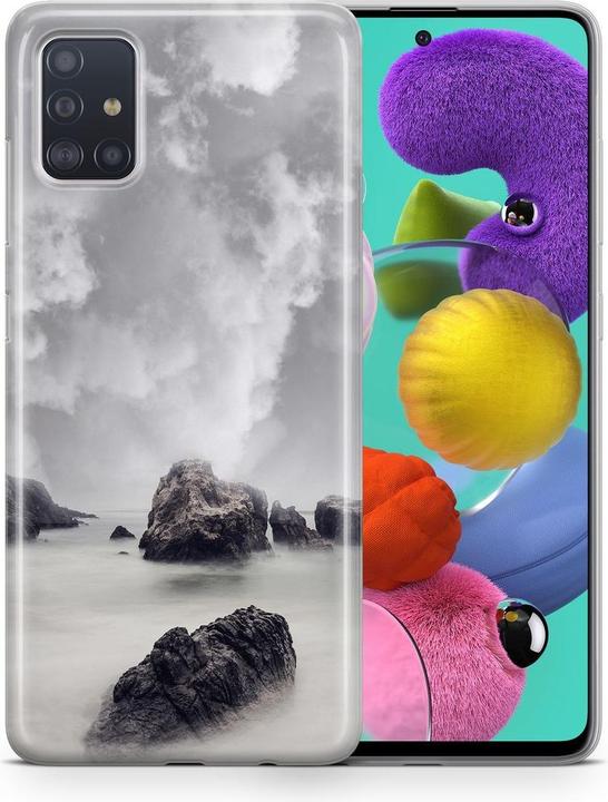 König Design Case Mobile Protection for Apple iPhone 11 Pro Case Cover Pocket Bumper Cases TPU (Apple iPhone 11 Pro)
