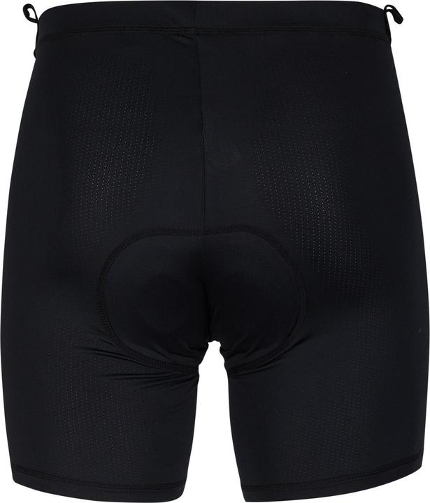 Immagine prodotto Stoic Pantaloncini da bici SälenSt. incl. pantaloncini interni (4XL)
