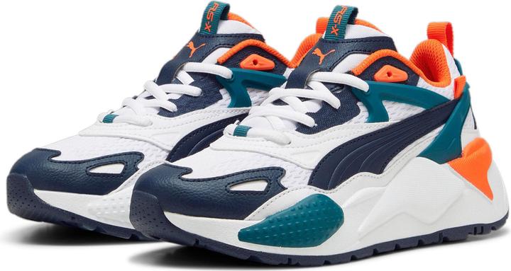 Puma RS-X Efekt Kids Jr (38)