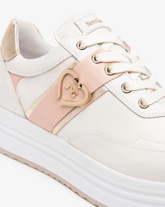 Produktbild Nero Giardini Sneaker (41)