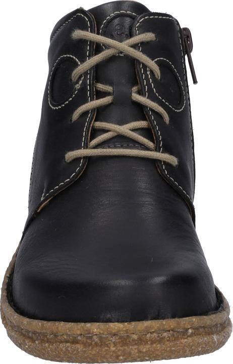 Image du produit Josef Seibel Neele 46 (40)