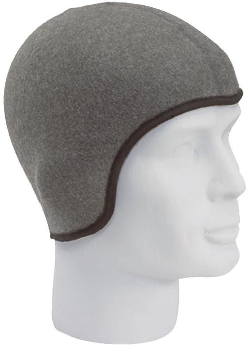 Produktbild BRW Kälteschutzhaube