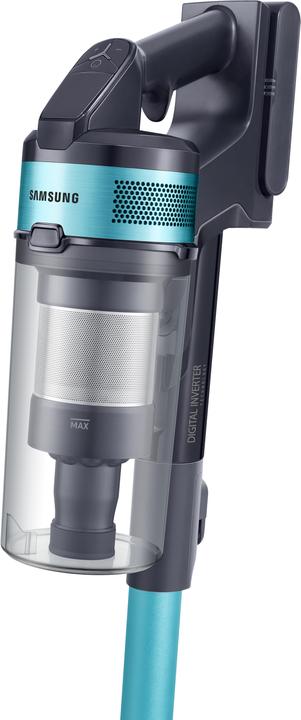 Productafbeelding Samsung Jet 60 turbo