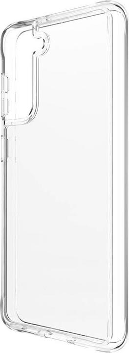Actual product image PanzerGlass ClearCase (Samsung Galaxy S21 5G)