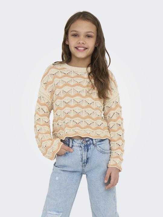 Immagine prodotto Only KOGDONNA Strickpullover Strickpullover (146)