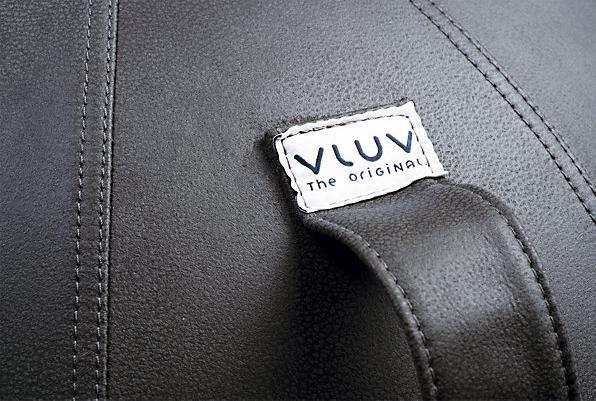 Image du produit Vluv Veel (65 cm)