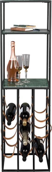 Actual product image Dutchbone Cabinet Mil