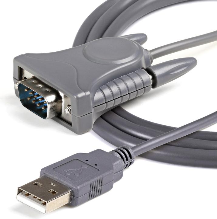 StarTech USB 2.0 to (0.90 m)