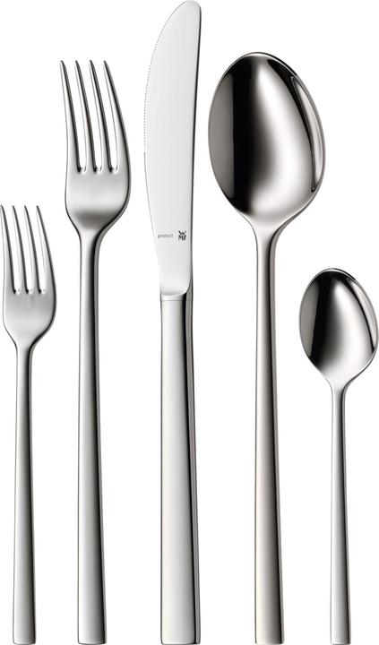 Actual product image WMF Sonic (1 Piece, Knife)