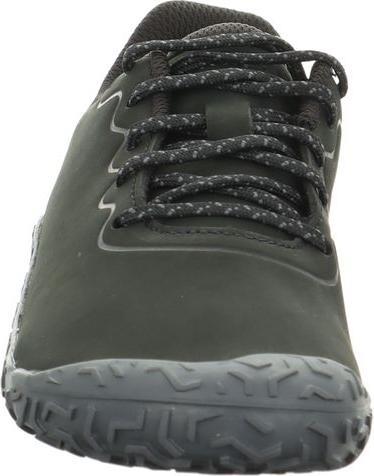 Actual product image Merrell Women's Vapor Glove 6 Leather (40)
